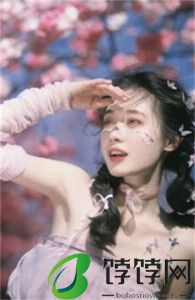 成免费crm特色