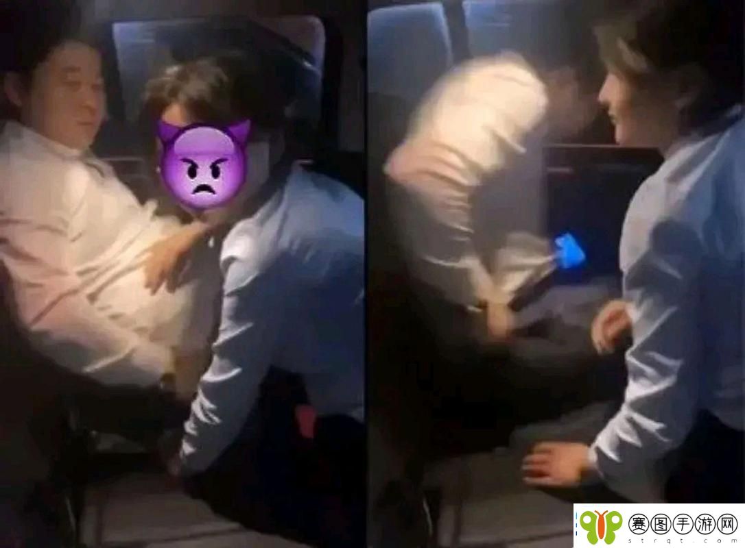 老婆被快递员干了一下午