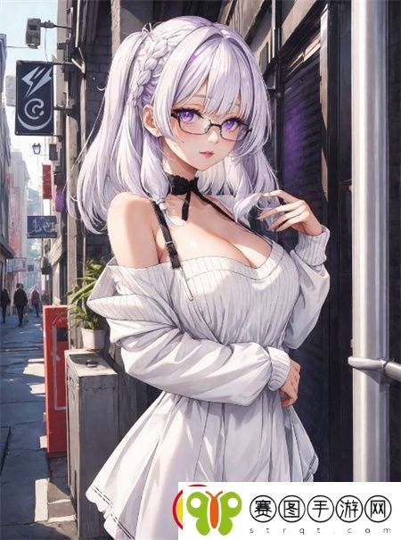 桃子直播