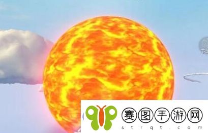妄想山海太阳铭文月亮铭文怎么获取