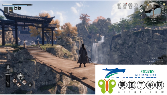 下一站江湖2除魔卫道任务怎么做