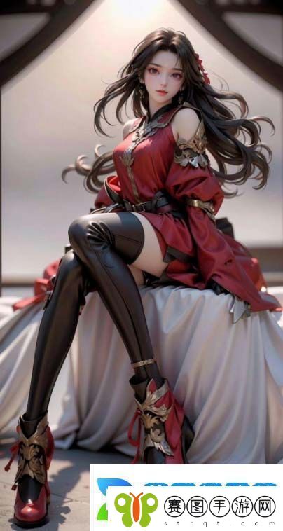 吃女生小花园的好处