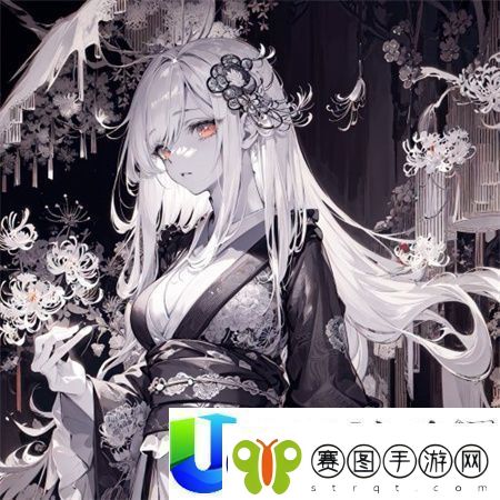 光棍电影Y1111111