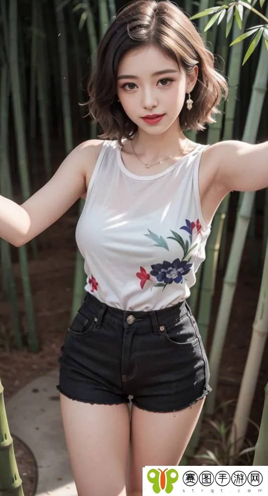 欧美13代表的青年文化与全球影响
