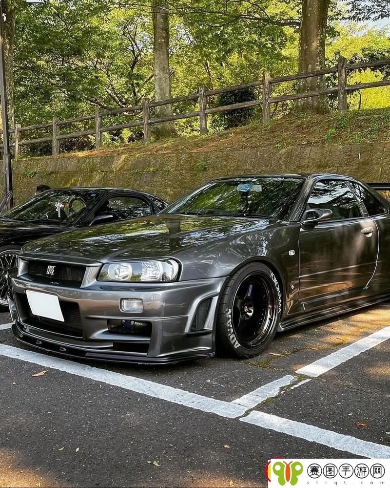 r34软件下载安装
