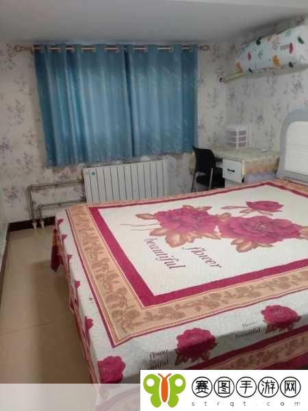 两对夫妻合租一个2居室好吗，1. 四个人的温馨家：合租两对夫妻的新生活