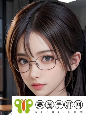 如何通过“91秘入口”获得独特资源