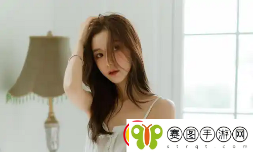 掌中美母1