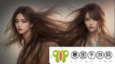 成全第14集预告揭秘
