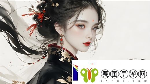 穿越到黄油游戏世界后