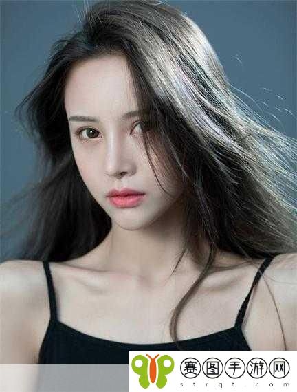 YSL千人千色T9T9T9T9MMD引发，1. YSL千人千色系列：个性化妆容的无限可能