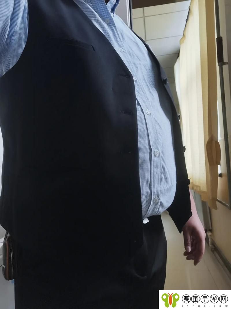 大叔啊哎哎大叔啊
