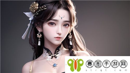 暗交小拗女一区二区三区
