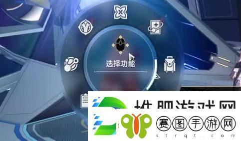 重拾经典回忆