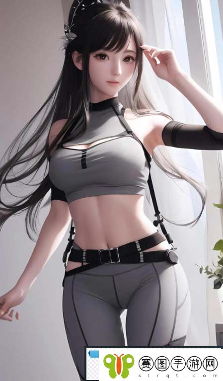 妈妈你真棒插曲快来救救我电影