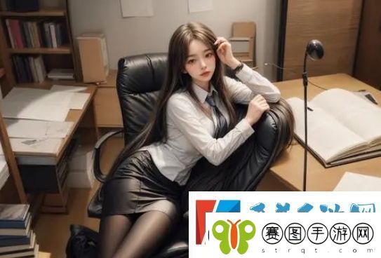 日韩和的一区二区差异揭秘