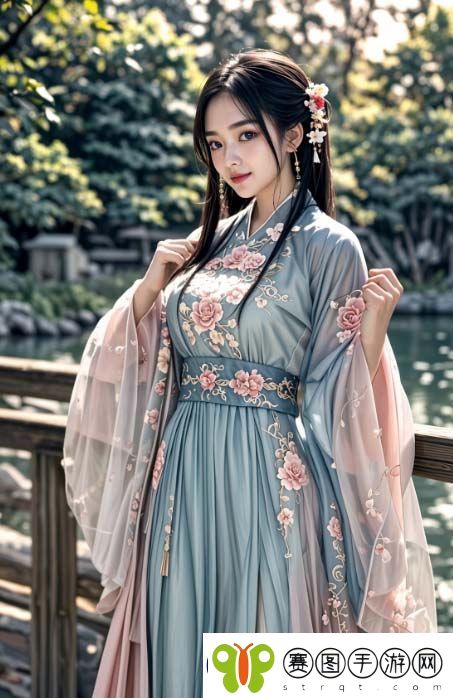 一起嗟嗟嗟如何吸引不同观众