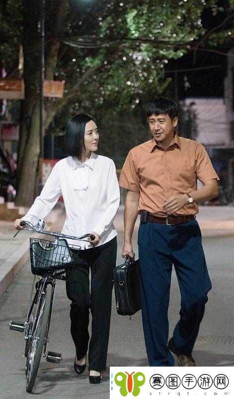 大地中文在线观看免费高清电视剧