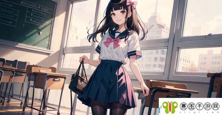如何预约CF怀旧版并领取丰厚奖励