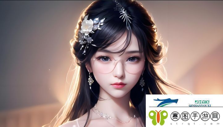 星陨计划角色强度排行榜一览