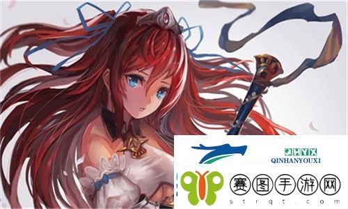 精准尺码匹配！欧洲尺码日本尺码专线不卡顿畅通无阻