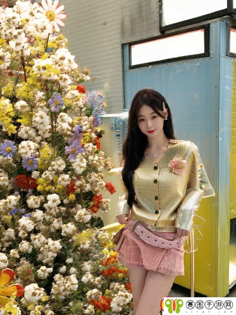 男女打扑克免费蜜桃网站