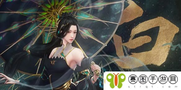 极无双2在哪里可以招募武将