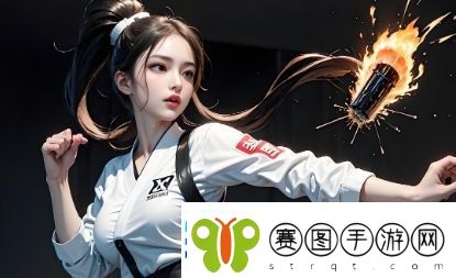 快手在线观看页版