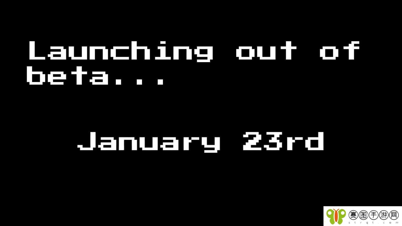 矮人要塞“冒险模式”1月23日正式推出