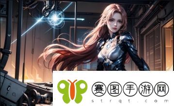双龙入侵1v2模式挑战极限带你体验不一样的战斗策略与快感！