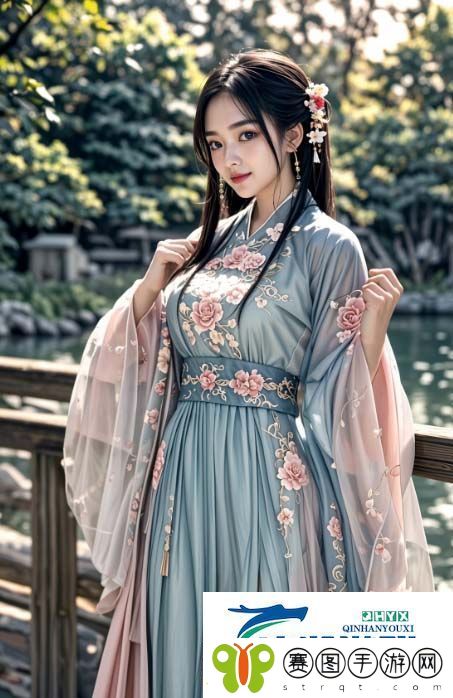 3688助力未来
