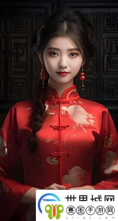 如何安全下载9