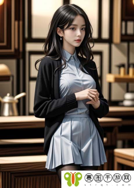 疯狂厨房2双人模式新手怎么玩