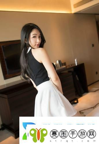 少女たちよ在线观看动漫游戏免费吸引大量粉丝网友