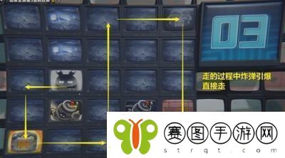 绝区零1.3新空洞打法攻略