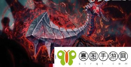 魔兽世界火鳞鳝鱼刷新位置汇总分享