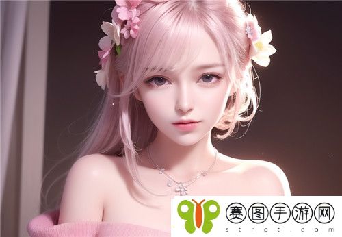 www.199麻豆❌❌❌刷屏社交圈！网友直言