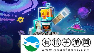 大话西游手游剑荡九洲通关技巧