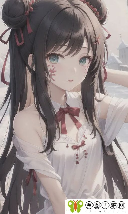 如何通过小youyou萝实现全新3D交互体验