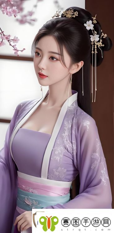 如何找到并安全使用“亚精品免费观看mV免精品”的平台