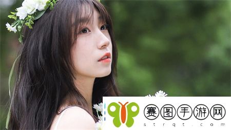 免费区国精产品少女免费区国精产品少女必备版v8.9.6
