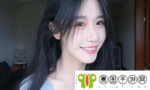 小莹好湿⋯好紧⋯太爽了