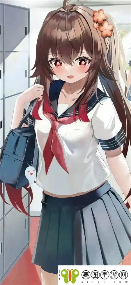 一枪战三母2