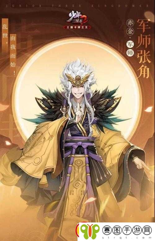 优雅演绎侍灵舞霓裳技能全揭秘