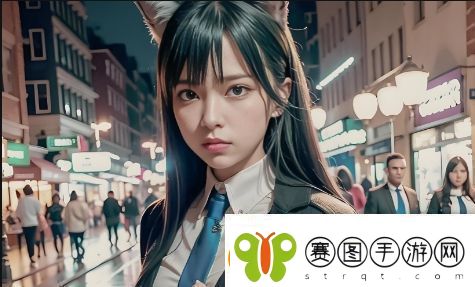 哪里可以观看花季少女高清完整版