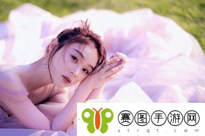 教室里的激情在线观看