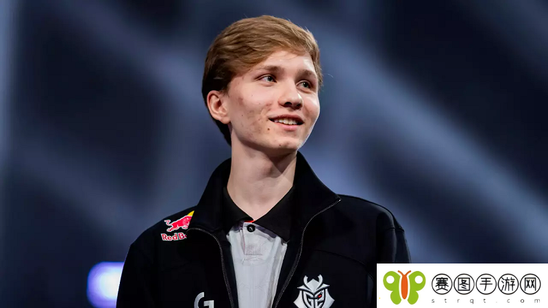 BanKs预测HLTV年度最佳单人奖项获得者