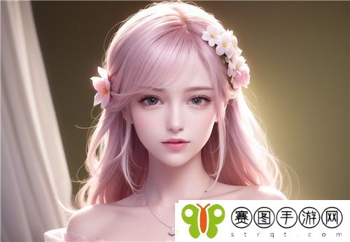 91在线精品㊙️一区二区内容丰富体验升级