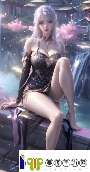 今日大瓜揭秘