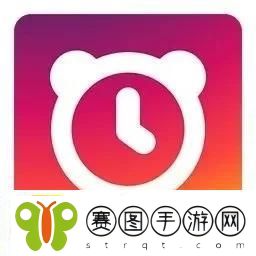 从生活小插曲看“啊